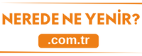 neneredeyenir.com.tr
